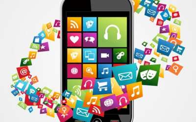 National App Day (Dec. 11)