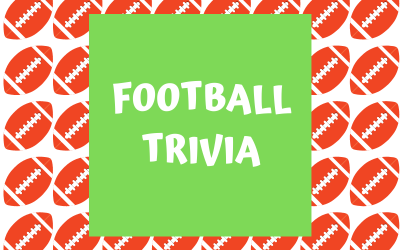 Football Trivia – February 2024 (Click the Link to View)