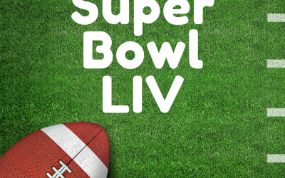 Super Bowl LIV