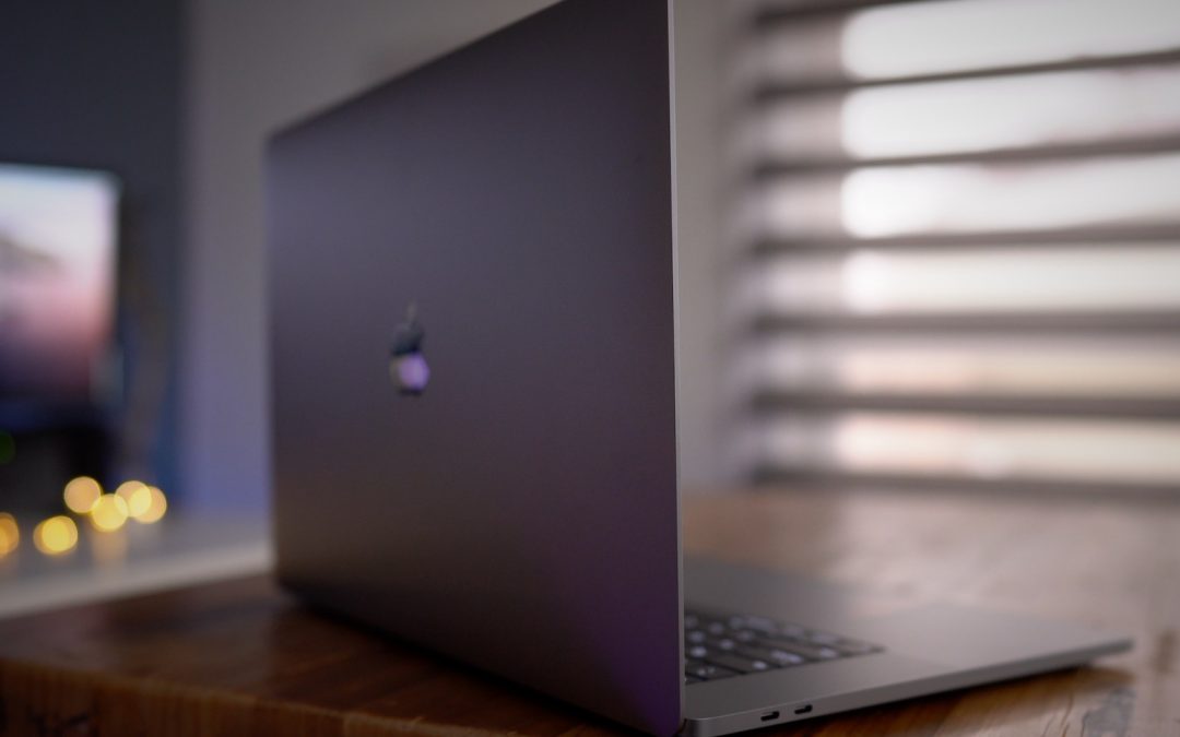 The Best Apps for Working Remotely