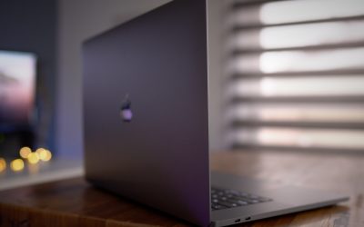 The Best Apps for Working Remotely