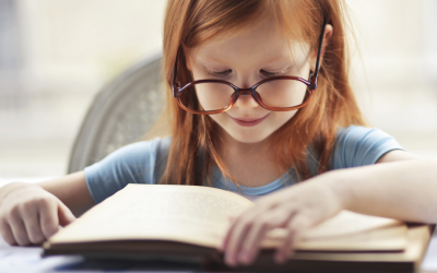 How to Home School Your Kids During the Coronavirus Pandemic