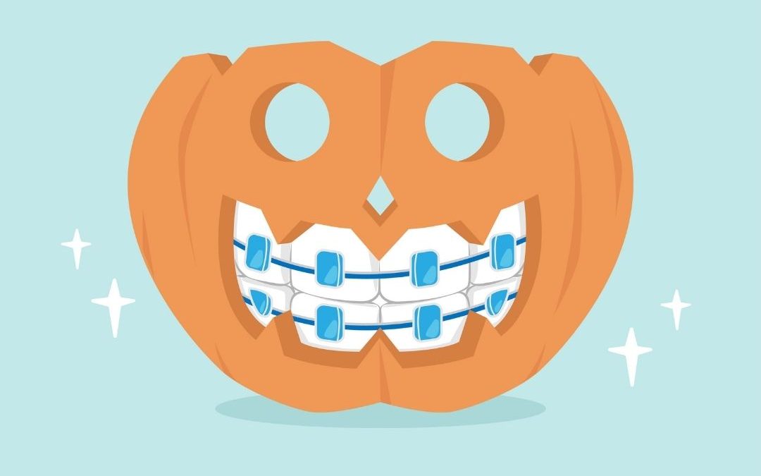Have a Happy Halloween!! (October 31)
