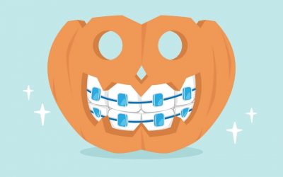 Have a Happy Halloween!! (October 31)