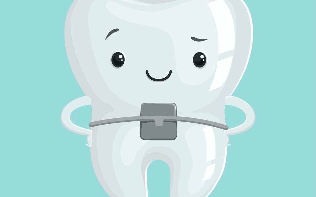 Orthodontic Health Month – Importance of Orthodontic Treatment