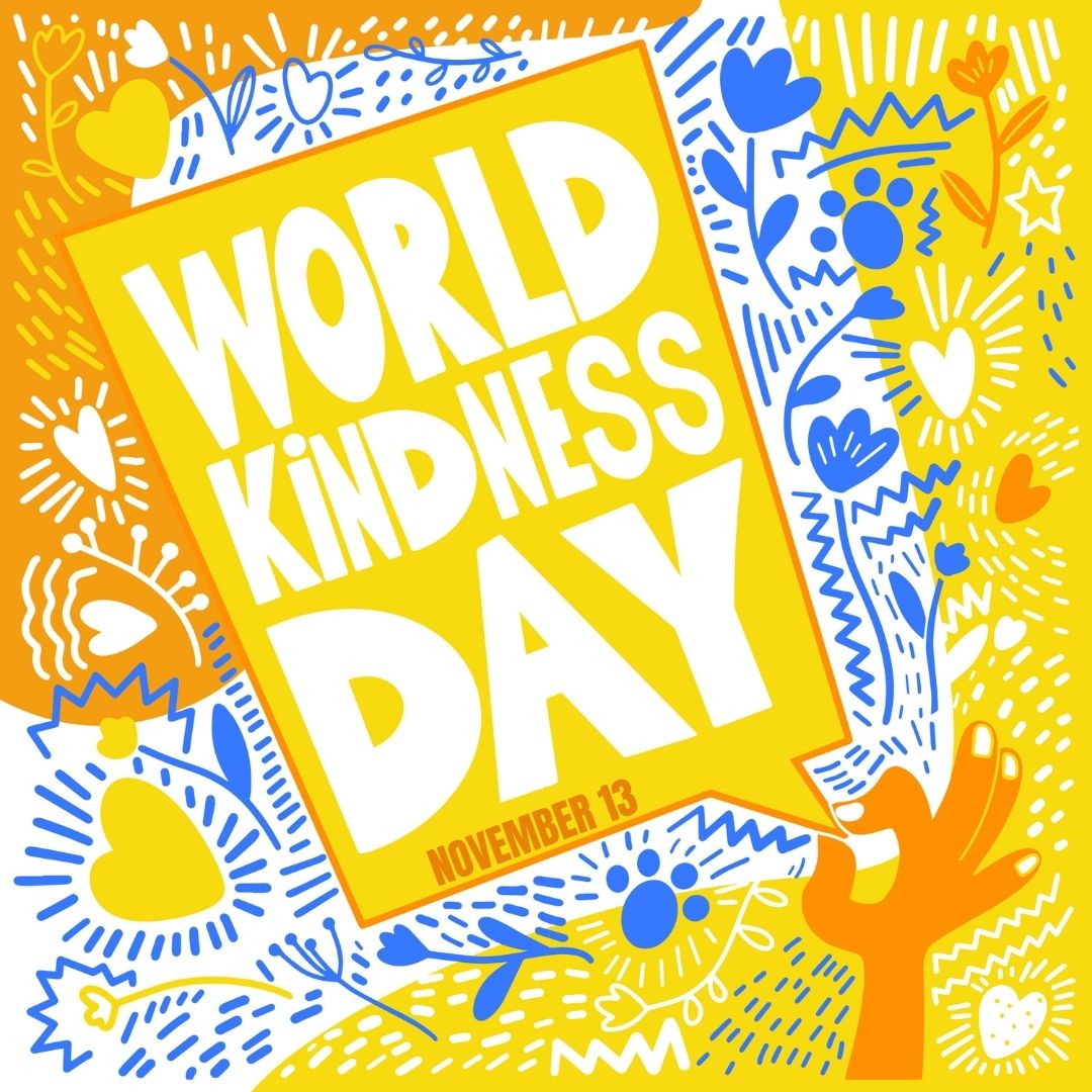 world-kindness-day-is-nov-13-myorthodontists-info