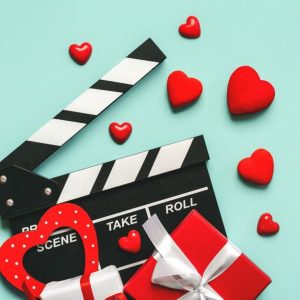 Valentine’s Day 2022 Movies for the Family!