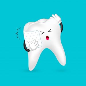 Everything You Need to Know About Toothaches.