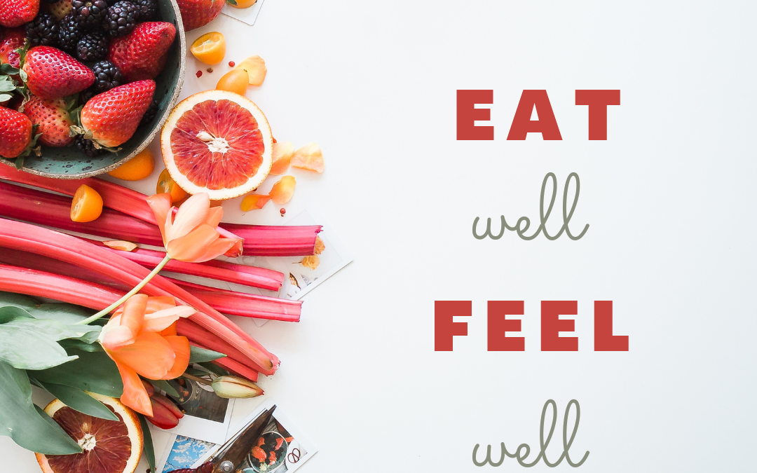 Fun Fact Friday! (March 10)