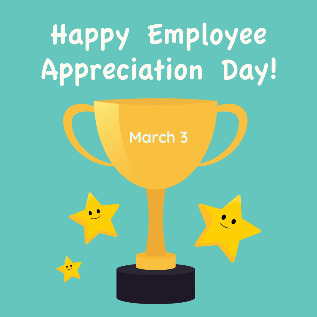 happy-employee-appreciation-day-2023-myorthodontists-info