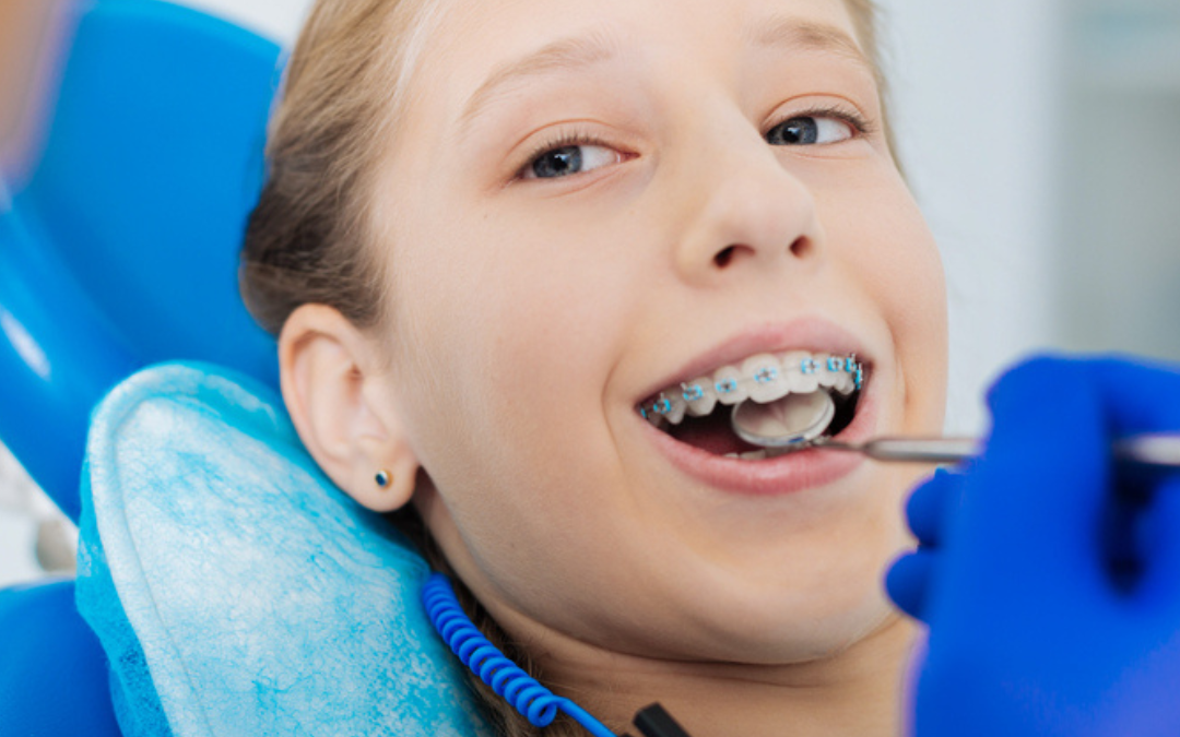 Topic Tuesday! (Sept. 26, 2023)