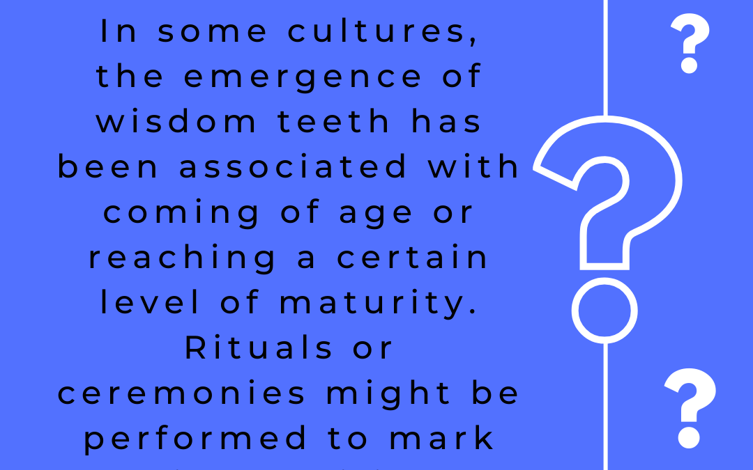 Did You Know? (Sept. 6)