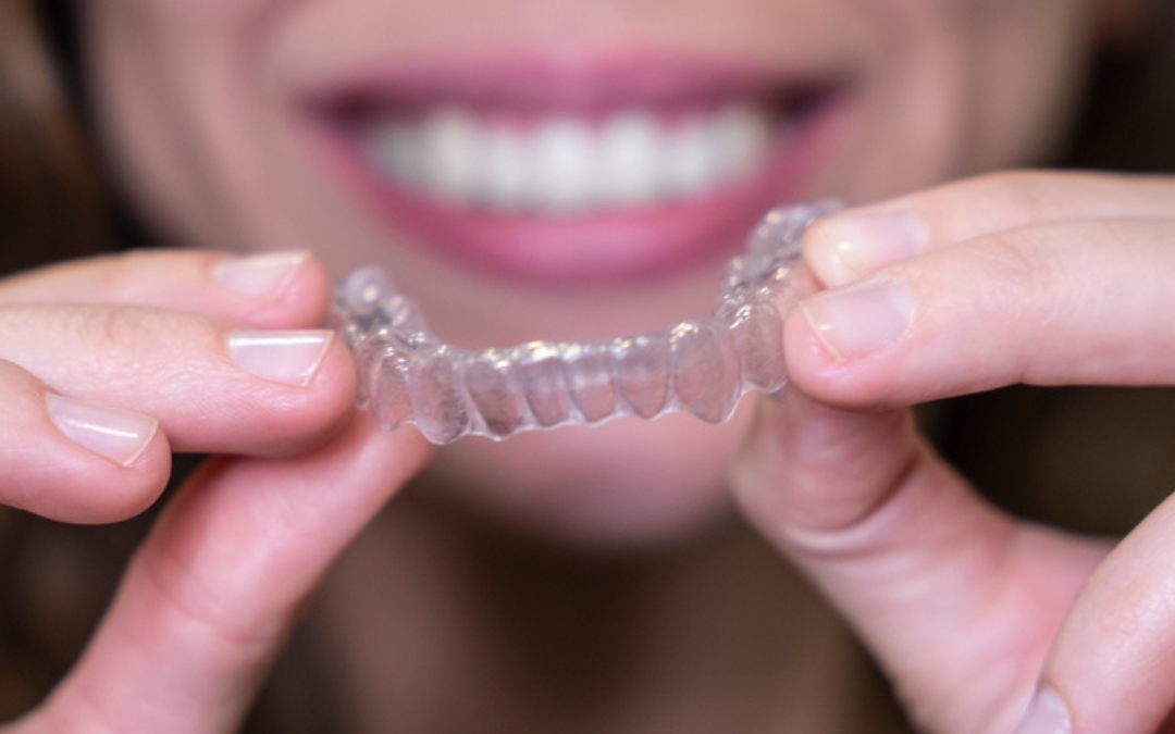 Topic Tuesday! (Sept. 19, 2023)