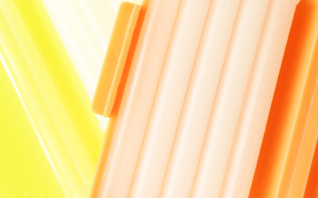 Thursday Topic! (Sept. 7, 2023)