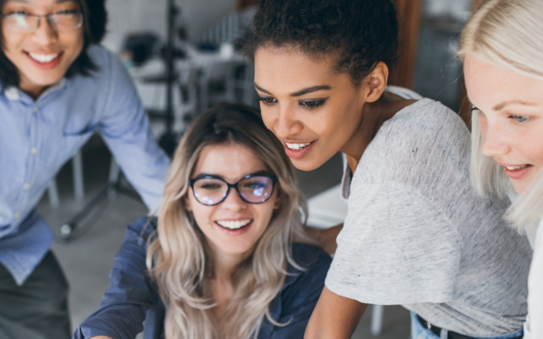 National Intern Day 2024! (July 25)